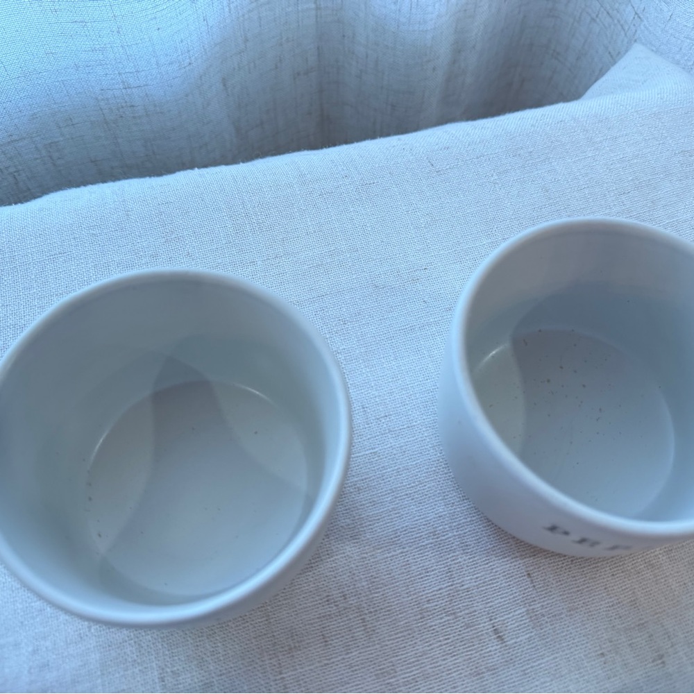 Full set of kitchen items - Picture 6 of 11
